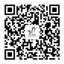 qrcode_for_gh_10df2f693b52_860_副本.jpg